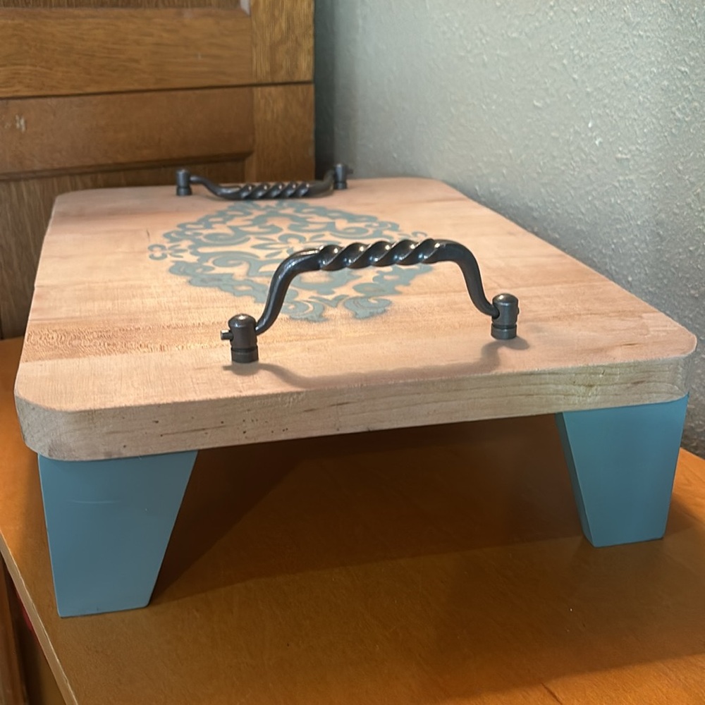 Display Tray - Picture 8 of 8